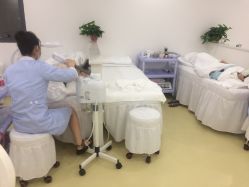 -痘院长·祛痘·皮肤管理