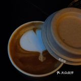 澳门新店-旮旯咖啡