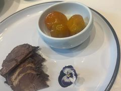 -杭州西湖柳莺里酒店·闻莺厅