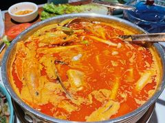 -米多分·越南小馆(南海万科广场店)
