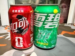 -乡厨味道(黄鹤楼店)