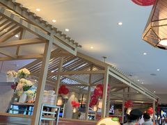 -一品焖锅(榆星广场店)