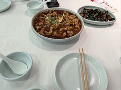 -王厚元饺子·辽菜·烤鸭(黄河大街店)