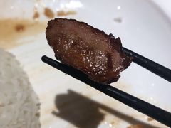 -满得意茶餐厅·顺德家常菜·港式经典(大良店)