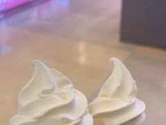 -麦当劳(龙之梦购物中心店)