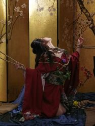 -WAVE SODA摄影工作室