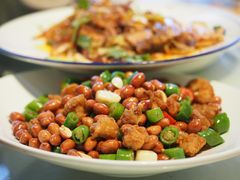 -文杏酒楼(一品天下店)