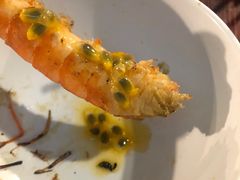 -辉记炭烧海鲜大排档·老字号(福田店)