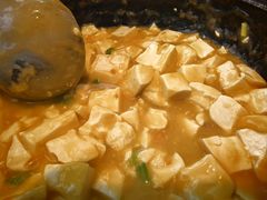-映像威海·威海宴(威高广场店)