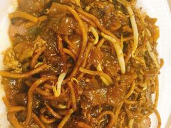 -纽顿熟食中心