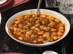 -上海苏宁宝丽嘉酒店·嘉府壹号中餐厅