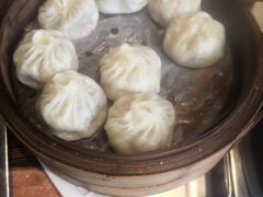 布里亚特包子-诺敏塔拉奶茶-布里亚特包子-手把肉(锦都会店)