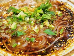 -白家肥肠粉(老东城根街店)