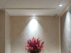 -玺尊龙·云岭四季(西南店)