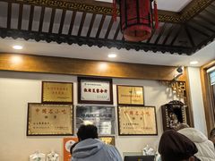 -夏家合汁(天润花园小区店)