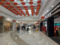 -万达广场(无锡滨湖店)