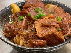 -日葵 大阪烧ひまり(仙霞路店)