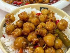 -1819餐厅·团队聚餐·烤串·精酿