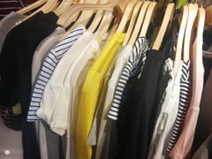 -URBAN REVIVO(北京斯普瑞斯奥特莱斯店)