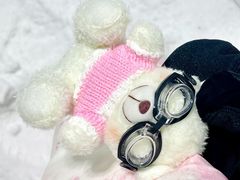 -广州热雪奇迹