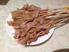 -洛阳面馆(红专路店)