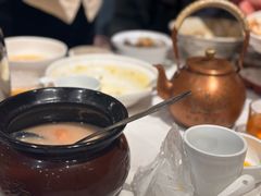 -大鸭梨烤鸭(金色漫香店)