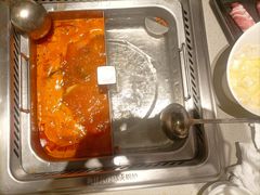 -海底捞火锅(宝龙广场夜宵主题店)