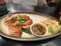 -Thai Alley泰爱里(二沙岛店)