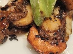 -正斗·港式粤菜(SKLP店)
