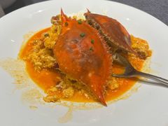 -连鹭海鲜·海肠捞饭·海胆饭(星海店)