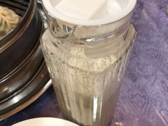 -地方名吃海鲜大馅蒸饺(北戴河店)