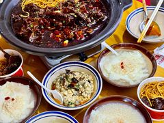 -回味黑鸭煲·始于2006(万松园店)