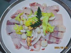 -椰庭·椰子鸡·创意玩家(晶耀前滩店)