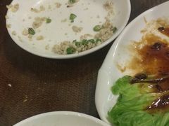 -知味观(翡翠城店)