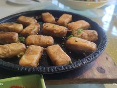 -徽珍源(龙茗路店)