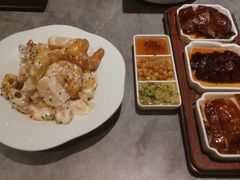 -有璟阁港式餐厅(国贸商城店)
