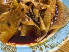 -马三洋芋片(兰州总店)