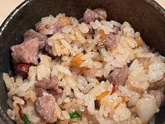 -焼肉矢澤 京都