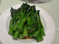 -凤凰楼酒家·粤宴点心(华强北店)