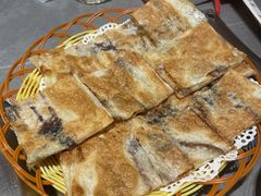 -蜀留香火锅·始于1999·原四川老火锅(白堤路店)