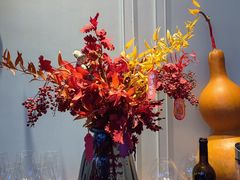 -粤界(望京金辉店)