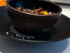 -赣悦轩·四季小馆