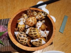 -宁波柏悦酒店·钱湖渔港