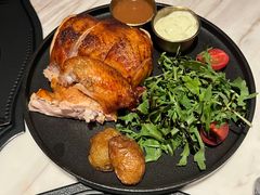 -IL TEATRO 精品意大利餐厅