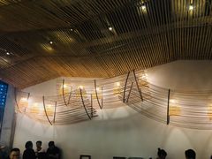 大堂-去茶山(新光里店)