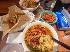 -脑馋粉儿(三里屯店)