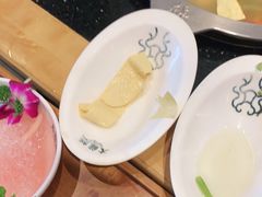 -大龙燚火锅(白石洲店)