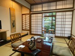 -月光园游月山庄