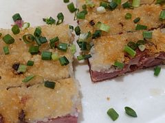 -林中乐辣子鸡(歌乐山总店)