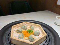 -优食坊·蒸汽海鲜(康盛路店)